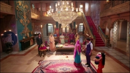 Rimjhim - 29th May 2026